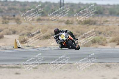 media/Sep-21-2025-Race Pace (Sun) [[98bf33ef95]]/Non Verified/6-Turn 16 Exit (12pm)/